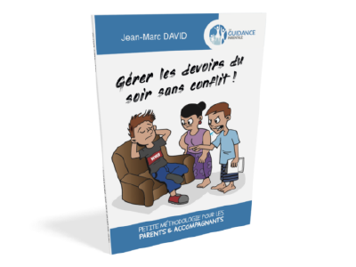 Comment gérer les conflits avec vos enfants pendant les repas ?Les Louves